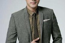 吃瓜娱乐圈男明星名字,娱乐圈男明星的甜蜜与苦涩