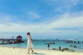 娱乐718吃瓜三亚,三亚吃瓜盛宴，明星幕后故事大曝光！