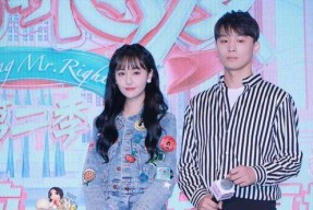 娱乐圈吃瓜论坛有哪些人